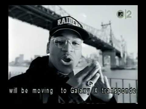 Intelligent Hoodlum - Black and Proud