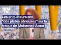 Traque de Mohamed Amra: l'interview de Laure Beccuau, procureure de la République de Paris