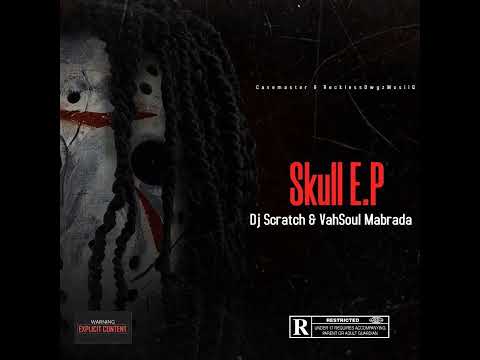 Dj Scratch (Cavemaster) x VahSoul MaBrada - Kill Short