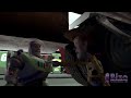Toy Story You Are A Toy Reversed