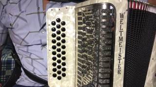 La Borrachera - Mi Borrachera - Pesado Tributo a Los Alegres de Terán