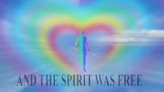 Keep In Mind - Walking on the rainbow