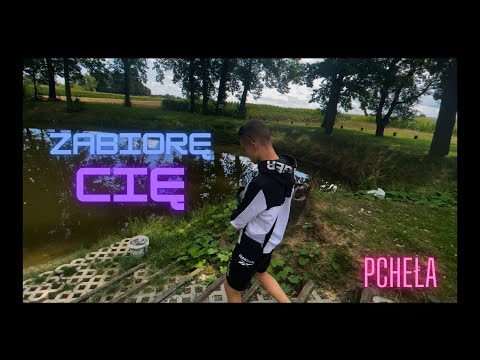 Pcheła- Zabiorę cię (Official Video)