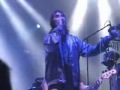 Ian Brown - Exit Festival - 05 - Forever And A Day
