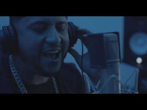 Carlitos Rossy - El Ayer ( The Jackpot EP )