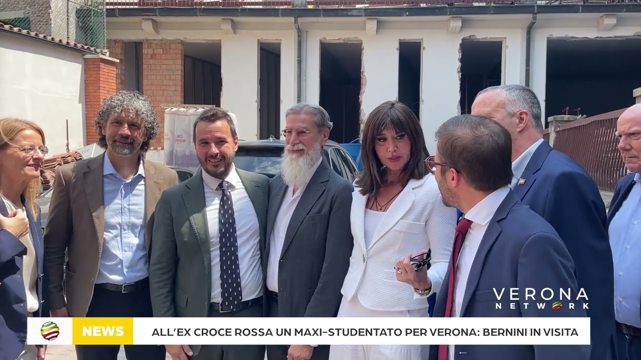 Descrizione dell'immagine