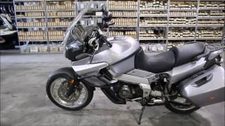 Product video