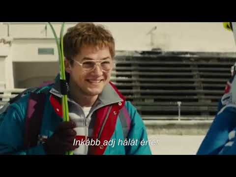 Motiváció! Hallgasd meg...hallgasd meg még egyszer, aztán hallgasd meg minden nap!