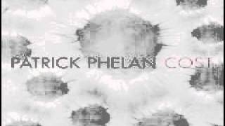 Patrick Phelan - Sails Descending