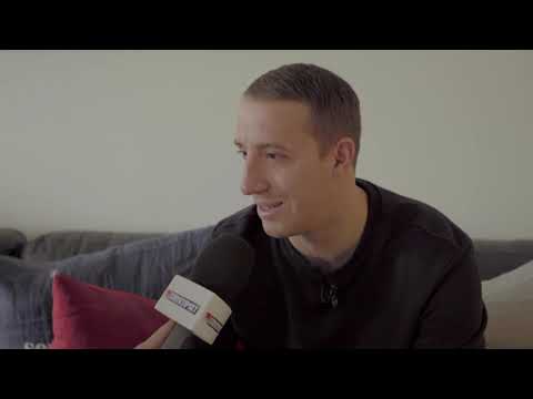 Holmgren kommenterar Stryktipset v12 2016