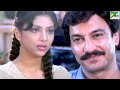 Major आनंद और साहिरा की कहानी Fateh Sanjay Dutt Shabana Azmi E