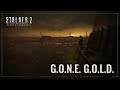 Vidéo de gameplay de S.T.A.L.K.E.R. 2: Heart of Chornobyl  XBox