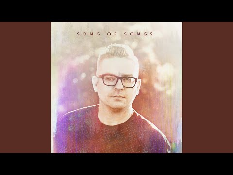 Song of Songs (feat. Sarah Potter)