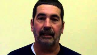 preview picture of video 'Dr. Larry Stroud Dentist Reviews Louisville Ky Dr. Larry Stroud Reviews'