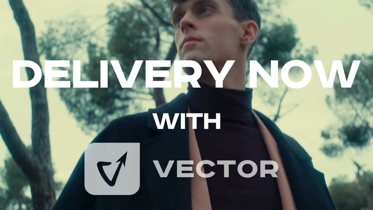 Fast & Reliable Shipping from the USA to the UAE | Vector Logistics