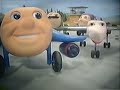 Jayjay The Jet Plane But The Context Flew Away