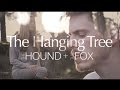 The Hanging Tree (Jennifer Lawrence Cover) - The ...