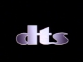 DTS Test