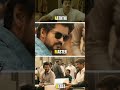 Kathi Master Beast Vijay Mass Whatsapp Status NANBENDA Editzzzz