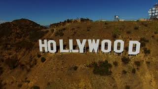 The Mighty Capeech "Distance In Time" ft Shi Wisdom