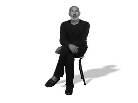 Solo respira - Ra Uru Hu (subtitulado)