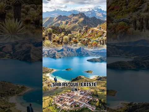 DATOS CURIOSOS DE CUÍTIVA, BOYACÁ