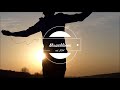 Peggy Gou - Travelling Without Arriving