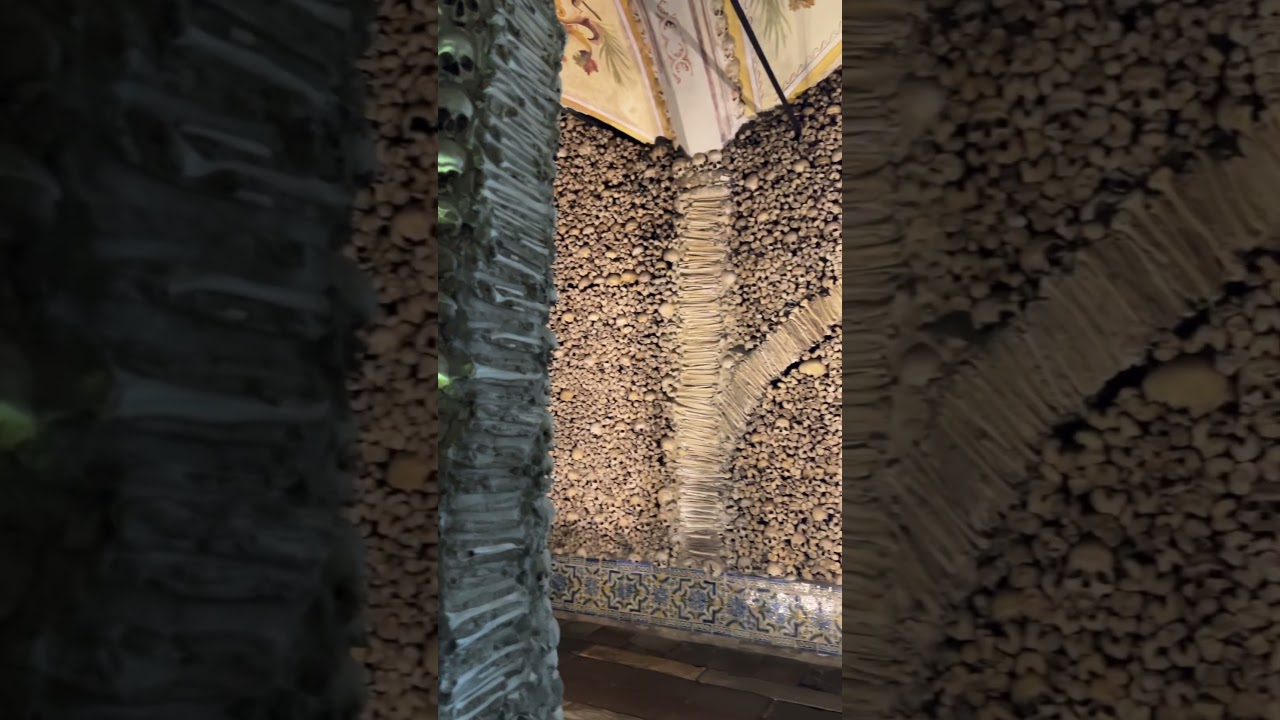 YouTube Short thumbnail