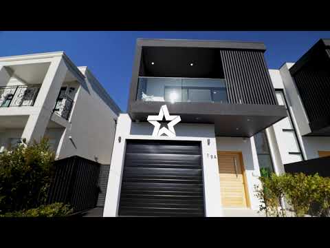 19A Morotai Road Revesby Heights