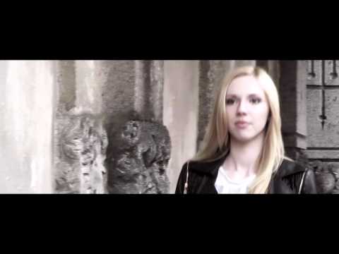 Gabe - Il Senso Della Felicità