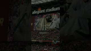 Ser bichote-bad bunny