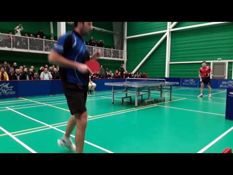 Bulgaria - Russia K.Popov - G.Vlasov