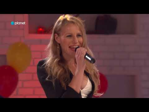 Pri Črnem Petru: Mjav - Gospod težko sem ponižna