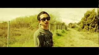 Tyrese - One ( cover by KuayBeatz )