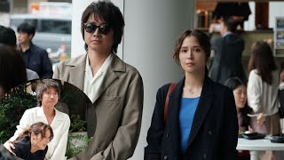 「TRICK」や「SPEC」の再来？　ドラマ「ゼンケツ」が面白すぎる件ーー「全領域異常解決室」にはヒットの要素しかない理由 king prince