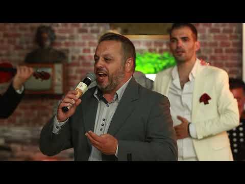 Grupa Cardak -  Zasedal Stojan (ImaT nemaT)