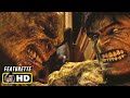 Hulk vs abomination in tamil