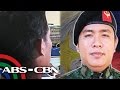 TV Patrol: Anong nakita ng embalsamador ng 'Fallen 44'?