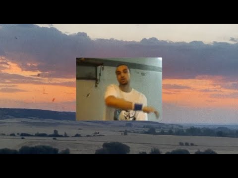 Toteking & Talib Kweli - César (feat. Cide)