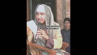Download lagu Story Ceramah Habib Bahar Bin Ali Bin Smith||SIAPA YG LEBIH MULIA KA'BAH ATAU KUBURAN NABI? mp3