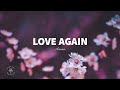 AVAION - Love Again (Lyrics)
