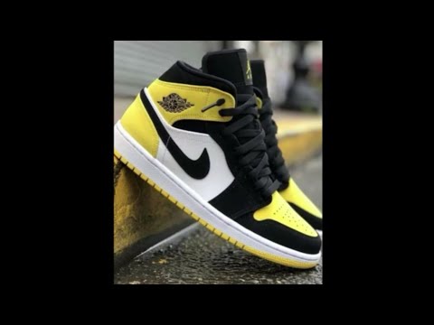 (FREE)kawe x Jaya Luuck x kayblack Type beat "Jordan" 2021 Trap Instrumental (Prod Arkk)