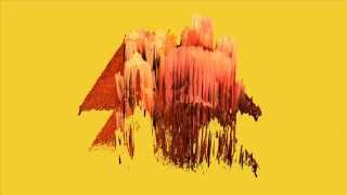 Derek Piotr - 'Day Residue' (Blip - from the album 'Bahar)'