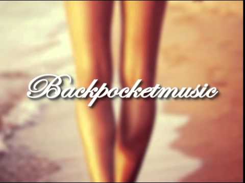 Tom Swoon feat. Niclas Lundin - Otherside