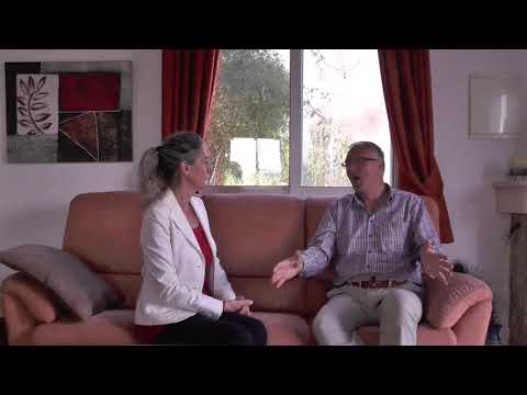 TALK MIT SINN 4. Teil - Schicksal und Karma