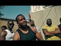 Lil Bura አይደለም በወሬ Ethiopian Drill Music OFFICIAL VIDEO 2025