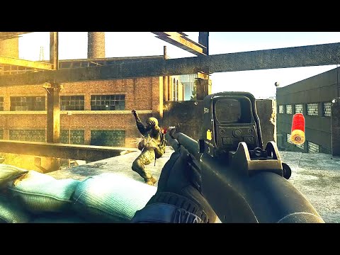 that was a tough one