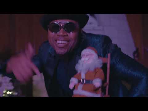 TalBurnz - Coconut Christmas (Coconut Love)