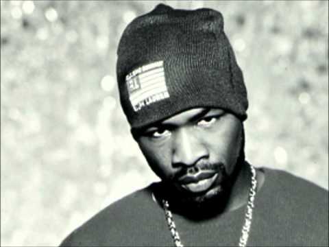 Run The Yard By JT Money