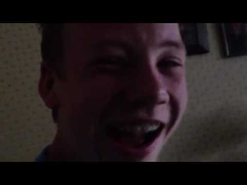 the best laugh in the world [MUST WATCH]